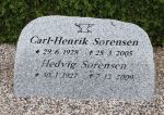 Carl-Henrik Soerensen.JPG